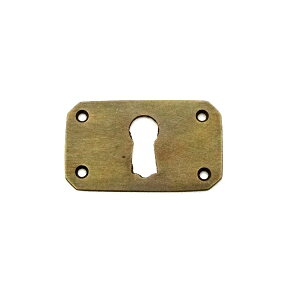 L[z[ ^J  o {bNX AeB[N S[h DIY CeA R001