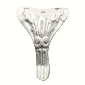 AeB[NS[h ubN S[h Vo[ zCg̔L Jgi[W  |