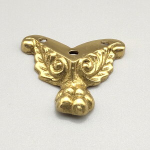 AeB[NS[h ubN S[h Vo[ zCg̔L Jgi[W  |