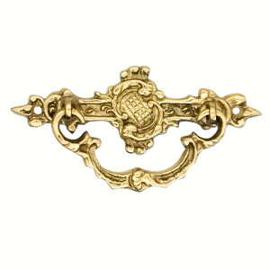 Ƃ    ^J S[h AeB[N g NVbN Be[W Ƌ  Lrlbg I o o  hA tbN p[c   CN DIY C 