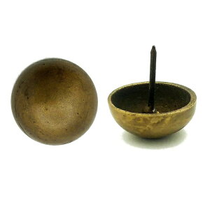 ەe т傤 e ^J S[h AeB[N g NVbN Be[W Ƌ  Lrlbg I o o  hA p[c   CN DIY C  