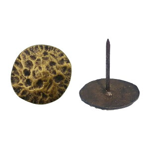 ەe т傤 e ^J S[h AeB[N g NVbN Be[W Ƌ  Lrlbg I o o  hA p[c   CN DIY C  