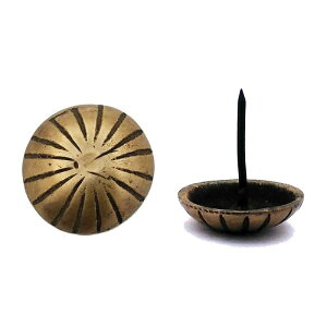 ەe т傤 e ^J S[h AeB[N g NVbN Be[W Ƌ  Lrlbg I o o  hA p[c   CN DIY C  