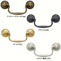 楽天市場】真鍮 取っ手 アンティークの通販