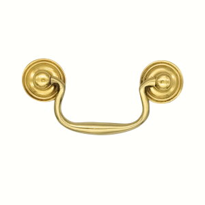 Ƃ  o o  ܂ ^J o nh AeB[N  g NVbN ^X̎ Lrlbg `FXg p[c Be[W S[