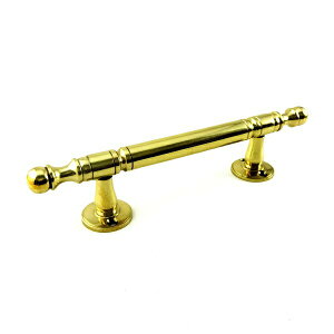 Ƃ   nh ^J S[h AeB[N g NVbN Be[W Ƌ I o o  hA tbN p[c   CN DIY C  芷 