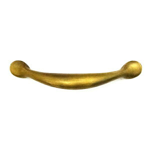 Ƃ   nh ^J S[h AeB[N g NVbN Be[W Ƌ I o o  hA tbN p[c CN DIY C  芷  ICX