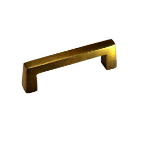 楽天市場 引き出し 取っ手 花 ガーデン Diy の通販