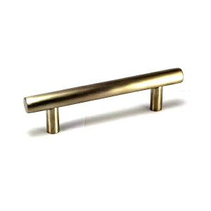 Ƃ   nh ^J S[h AeB[N g NVbN Be[W ƋI o o  hA tbN p[c  CN DIY C  芷  IC