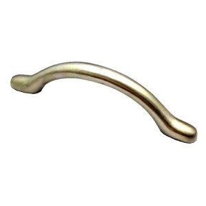 Ƃ   nh ^J S[h AeB[N g NVbN Be[W Ƌ I o o  hA tbN p[c   CN DIY C  芷 