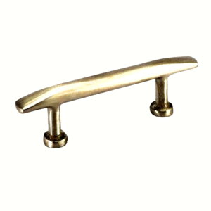 Ƃ   nh ^J S[h AeB[N AeB[NS[h Vo[ g NVbN Be[W Ƌ I o o  hA tbN p[c   