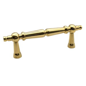 Ƃ   nh ^J S[h AeB[N g NVbN Be[W Ƌ I o o  hA tbN p[c   CN DIY C  芷 