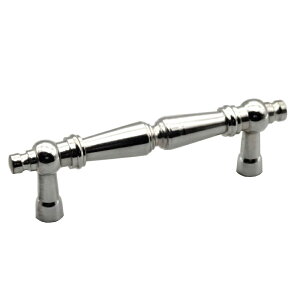 Ƃ   nh ^J S[h AeB[N g NVbN Be[W Ƌ I o o  hA tbN p[c   CN DIY C  芷 