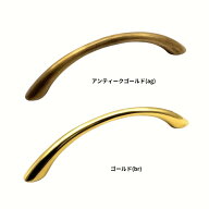 取っ手 フック 家具 棚 引き出し 扉 ドア アンティーク 黒 ゴールド シルバー 真鍮 レトロ クラシック ヴ…