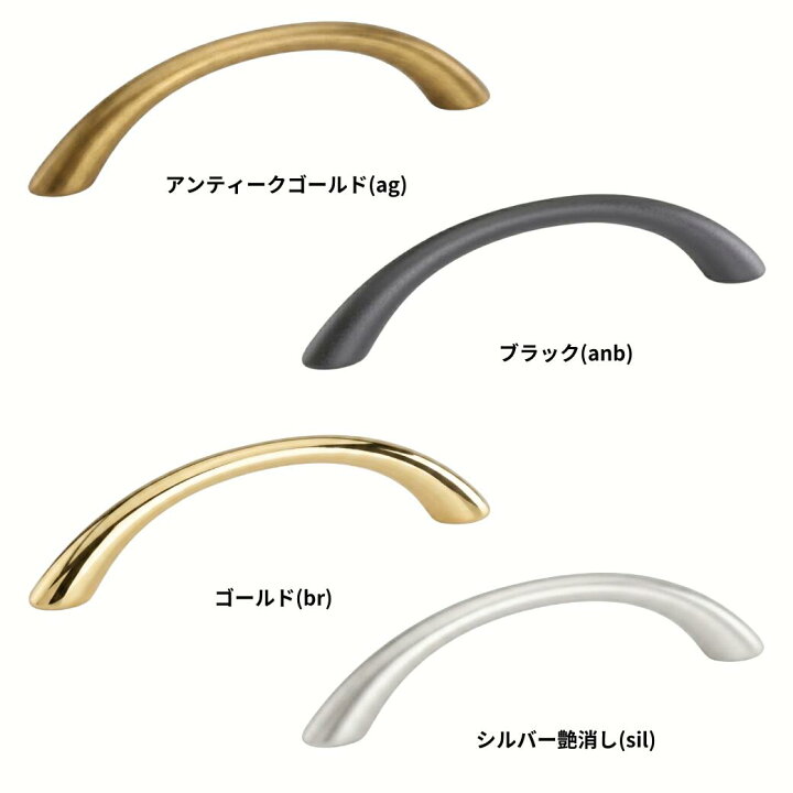 Goo-Ki キャビネット取っ手 バックプレート/スペーサー付き アンティーク真鍮引き出しハンドル センター5インチ穴 ヴィンテージ 楽天市場】キャビネット 取っ手 ハンドル 真鍮 ゴールド アンティーク レトロ クラシック ヴィンテージ風 家具 棚 引き出し 扉 チェスト 取手  取って つまみ パーツ 引き出し取手 建具 リメイク DIY 修理 交換 取り換え 引出し アンティーク調 ヴィンテージ家具 引き出し ...