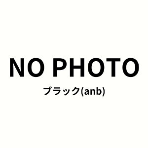 Ƃ   o o ^J S[h AeB[N g NVbN Be[W Ƌ I  hA tbN p[c   CN DIY C  芷  ICX