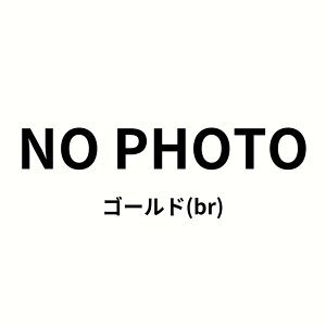  ^J S[h AeB[N g NVbN Be[W Ƌ ˒I ʔ  p[c   CN DIY C  芷 ICXeCh t˂t ubN 