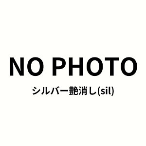  ^J  S[h AeB[N  |  g NVbN Be[W Ƌ    ˒I ʔ ^JhA  p[c   C