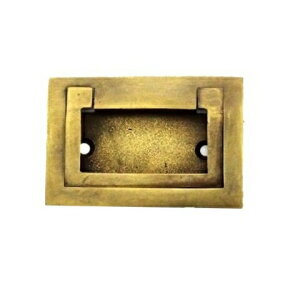 引き出し アンティーク 取っ手の通販 価格比較 価格 Com