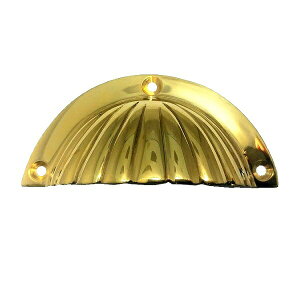 VF L ^J S[h ubN Vo[ AeB[N g NVbN Be[W Ƌ o o ʔ  p[c CN C  ICXeCh  n