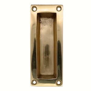  ^J S[h AeB[N g NVbN Be[W Ƌ ˒I ʔ  p[c   CN DIY C  芷 ICXeCh t˂t lR|X