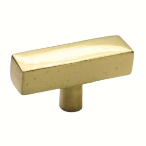 Ƃ   nh ^J S[h AeB[N g NVbN Be[W Ƌ I o o  hA tbN p[c   CN DIY C  芷 