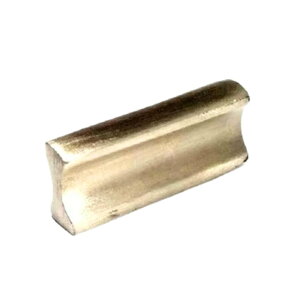 o[^ ^J S[h AeB[N g NVbN Be[W Ƌ ˒I ʔ  p[c   CN DIY C  芷 ICXeCh t˂t lR