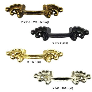 Lrlbg ^J S[h AeB[N g NVbN Be[W Ƌ ˒I ʔ  p[c   CN DIY C  芷 ICXeCh t˂t