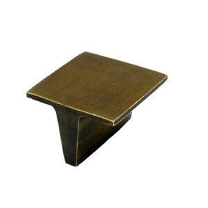 Ƃ   ܂ ^J S[h AeB[N g NVbN Be[W Ƌ I o o  hA tbN p[c   CN DIY C  芷  