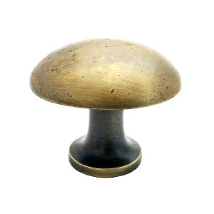 Ƃ   ܂ ^J S[h AeB[N g NVbN Be[W Ƌ I o o  hA tbN p[c   CN DIY C  芷  