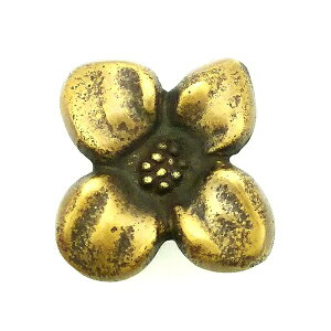 Ƃ   ܂ ^J S[h AeB[N g NVbN Be[W Ƌ I o o  hA tbN p[c   CN DIY C  芷  