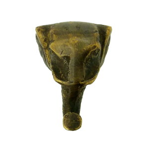 Ƃ   ܂ ^J S[h AeB[N g NVbN Be[W Ƌ I o o  hA tbN p[c   CN DIY C  芷  