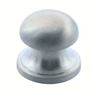 Ƃ   ܂ ^J S[h ubN Vo[ g NVbN Be[W Ƌ I o o  hA tbN p[c   CN DIY C  芷 