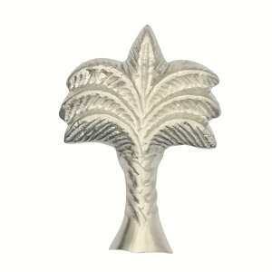 Ƃ   ܂ q̖ V nC ^J S[h AeB[N ubN Vo[ g Ƌ o o  hA p[c   CN DIY C  芷