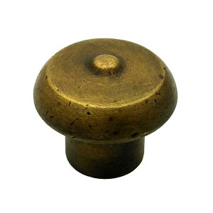 Ƃ   ܂ ^J S[h AeB[N g NVbN Be[W Ƌ I o o  hA tbN p[c   CN DIY C  芷  