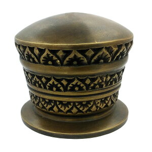 とって 取っ手 取手 つまみ 真鍮 ゴールド アンティーク レトロ クラシック ヴィンテージ風 家具 棚 引出し 引き出し 扉 ドア フック パーツ 建具 リメイク DIY 修理 交換 取り換え 屋内 オイル