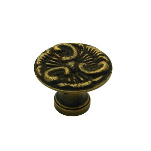 Ƃ   ܂ ^J S[h AeB[N g NVbN Be[W Ƌ I o o  hA tbN p[c   CN DIY C  芷  