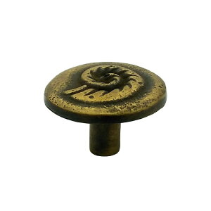 Ƃ   ܂ ^J S[h AeB[N g NVbN Be[W Ƌ I o o  hA tbN p[c   CN DIY C  芷  