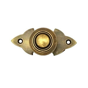 Ƃ   ܂ ^J S[h AeB[N g NVbN Be[W Ƌ I o o  hA tbN p[c CN DIY C  芷  ICXe