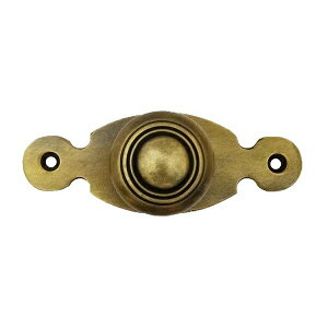 Ƃ   ܂ ^J S[h AeB[N g NVbN Be[W Ƌ I o o  hA tbN p[c CN DIY C  芷  nhC