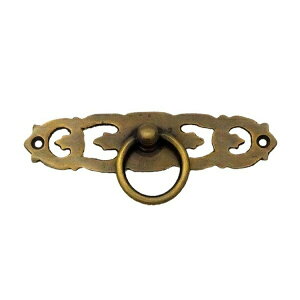 Ƃ   ܂ ^J S[h AeB[N g NVbN Be[W Ƌ I o o  hA tbN p[c   CN DIY C  芷  