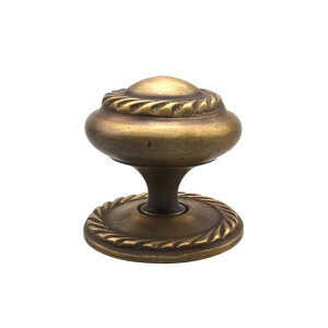 Ƃ   ܂ ^J S[h AeB[N g NVbN Be[W Ƌ I o o  hA tbN p[c   CN DIY C  芷  