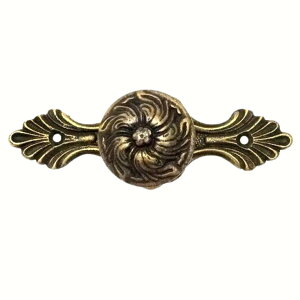 Ƃ   ܂ ^J S[h AeB[N g NVbN Be[W Ƌ I o o  hA tbN p[c   CN DIY C  芷  