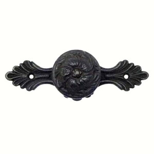 Ƃ   ܂ ^J S[h AeB[N g NVbN Be[W Ƌ I o o  hA tbN p[c   CN DIY C  芷  