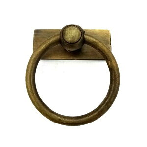 Ƃ   O ^J S[h AeB[N g NVbN Be[W Ƌ I o o  hA tbN p[c   CN DIY C  芷  