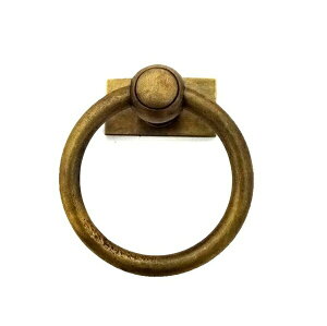 Ƃ   O ^J S[h AeB[N AeB[NS[h ubN Vo[ Be[W g NVbN Ƌ I o o  hA tbN p[c  