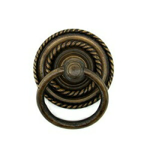 Ƃ   O ^J S[h AeB[N g NVbN Be[W Ƌ I o o  hA tbN p[c   CN DIY C  芷  