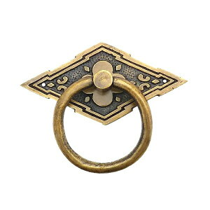 Ƃ   O ^J S[h AeB[N g NVbN Be[W Ƌ I o o  hA tbN p[c CN DIY C  ICXeCh t