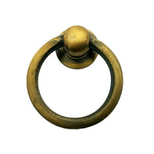 Ƃ   O ^J S[h AeB[N g NVbN Be[W Ƌ I o o  hA tbN p[c   CN DIY C  芷  