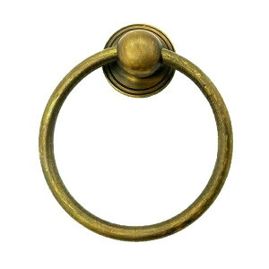 Ƃ   O ^J S[h AeB[N g NVbN Be[W Ƌ I o o  hA tbN p[c   CN DIY C  芷  